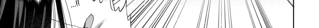 Tuyết Tan Và Hoa Agapanthus Chap 6 - Next Chap 7