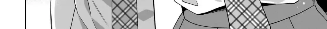 Tuyết Tan Và Hoa Agapanthus Chap 6 - Next Chap 7