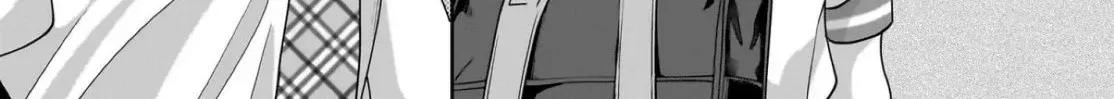 Tuyết Tan Và Hoa Agapanthus Chap 6 - Next Chap 7