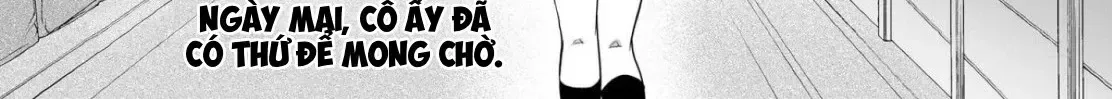 Tuyết Tan Và Hoa Agapanthus Chap 6 - Next Chap 7