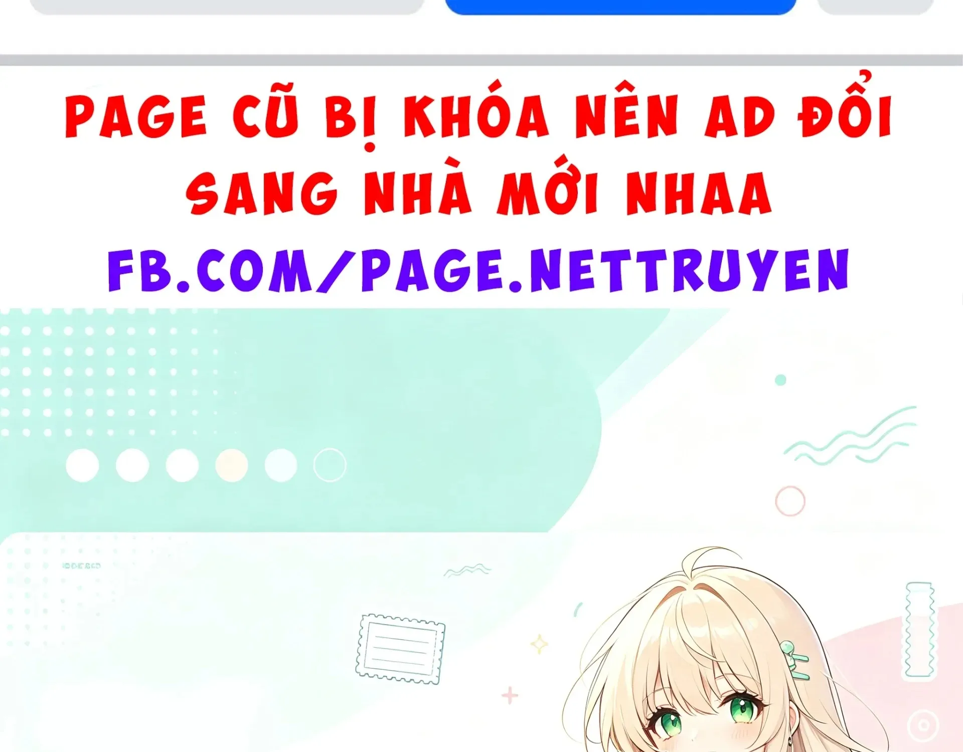 Tuyết Tan Và Hoa Agapanthus Chap 6 - Next Chap 7