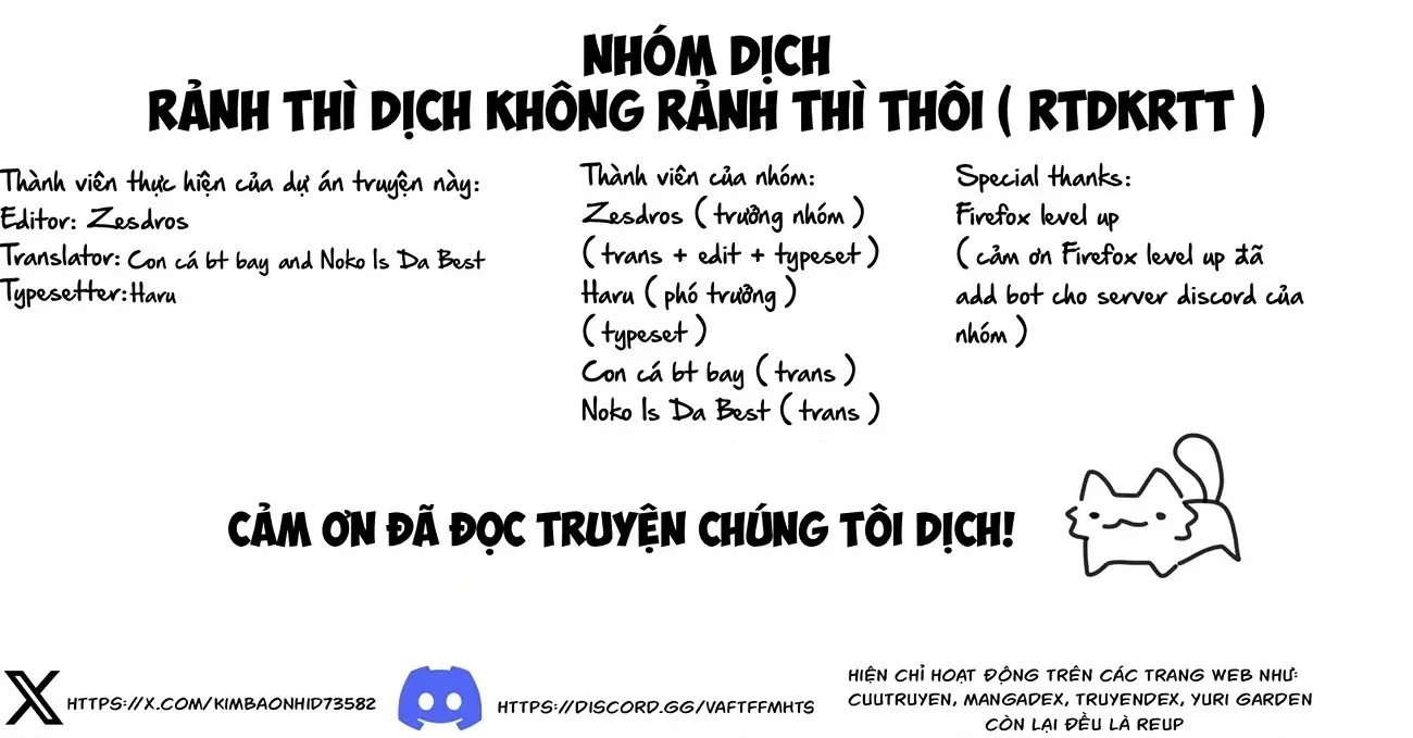 Tuyết Tan Và Hoa Agapanthus Chap 6 - Next Chap 7