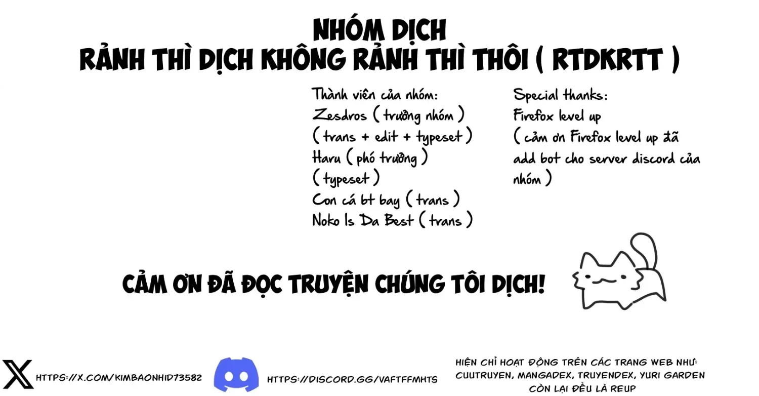 Tuyết Tan Và Hoa Agapanthus Chap 6 - Next Chap 7
