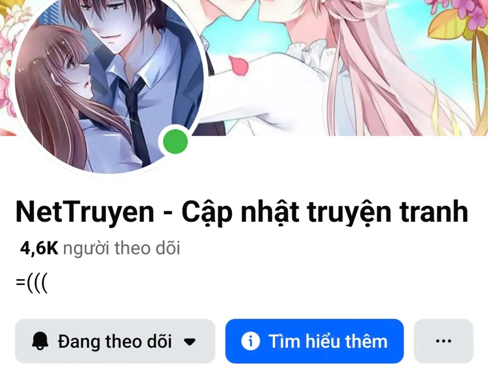 Tuyết Tan Và Hoa Agapanthus Chap 6 - Next Chap 7