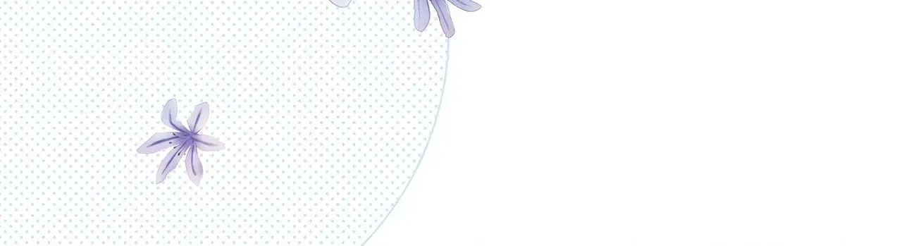 Tuyết Tan Và Hoa Agapanthus Chap 7 - Next Chap 8