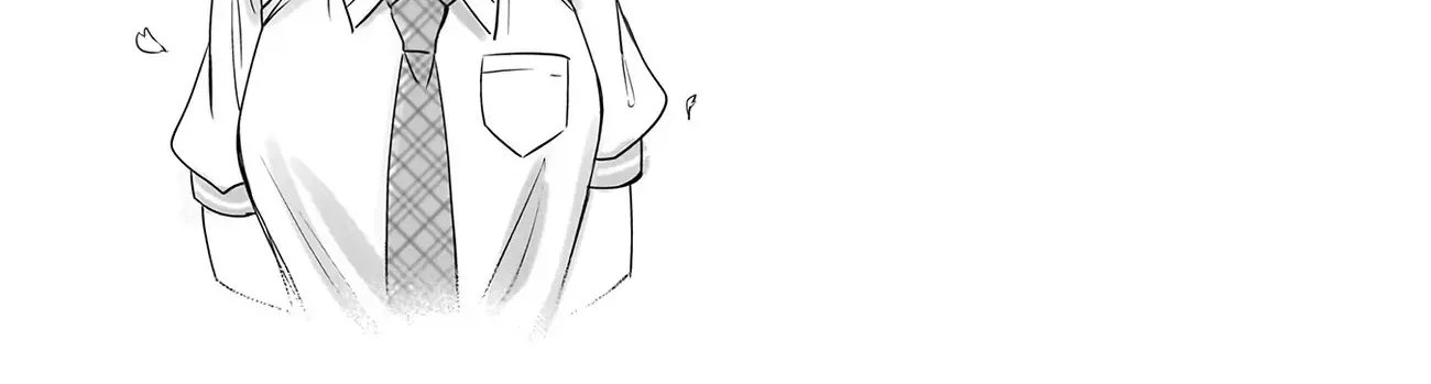Tuyết Tan Và Hoa Agapanthus Chap 7 - Next Chap 8