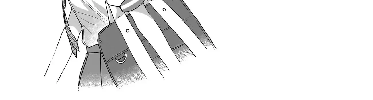Tuyết Tan Và Hoa Agapanthus Chap 7 - Next Chap 8