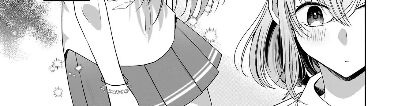 Tuyết Tan Và Hoa Agapanthus Chap 7 - Next Chap 8