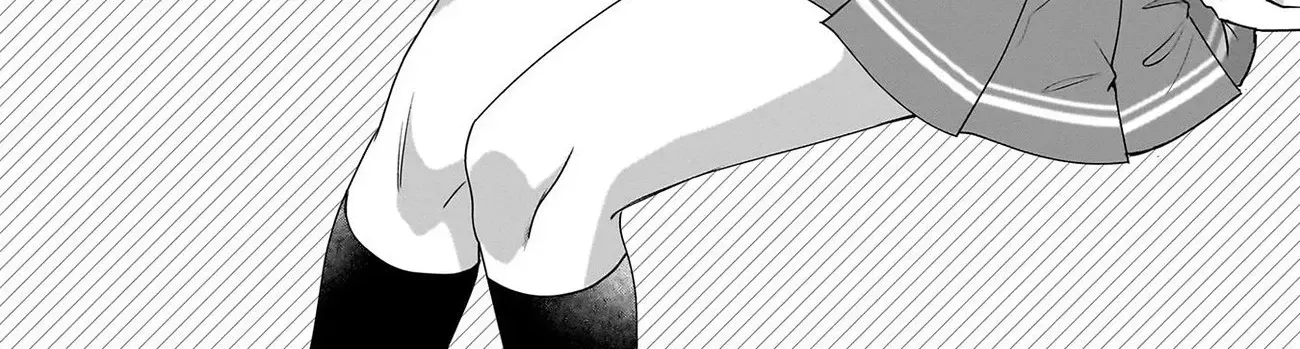 Tuyết Tan Và Hoa Agapanthus Chap 7 - Next Chap 8