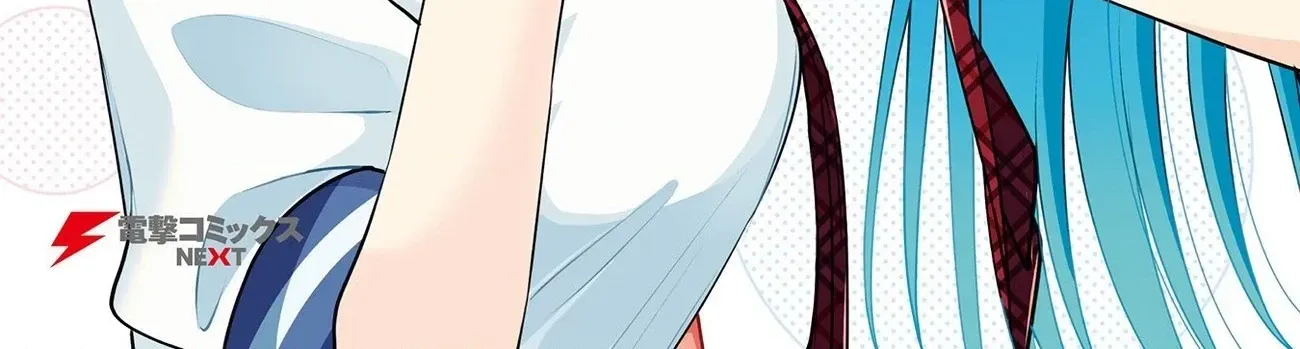Tuyết Tan Và Hoa Agapanthus Chap 7 - Next Chap 8