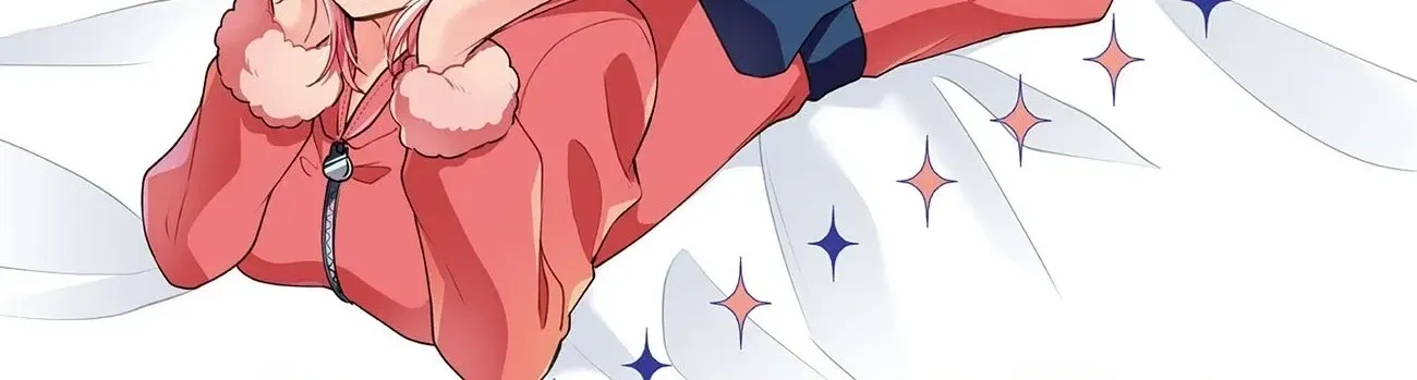 Tuyết Tan Và Hoa Agapanthus Chap 7 - Next Chap 8