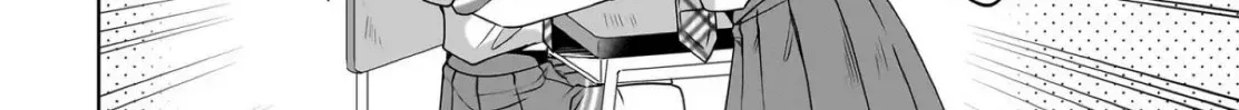 Tuyết Tan Và Hoa Agapanthus Chap 8 - Next Chap 9