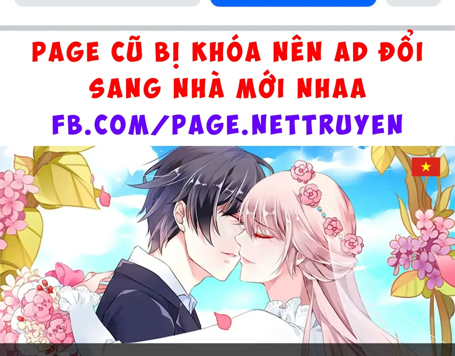Tuyết Tan Và Hoa Agapanthus Chap 8 - Next Chap 9