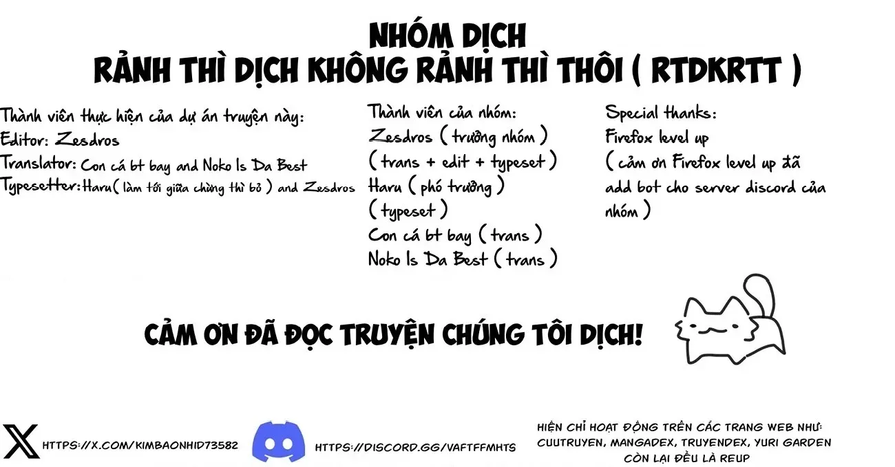 Tuyết Tan Và Hoa Agapanthus Chap 9 - Next Chap 10