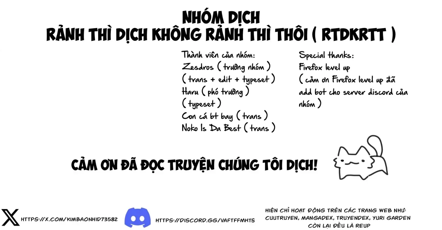 Tuyết Tan Và Hoa Agapanthus Chap 9 - Next Chap 10