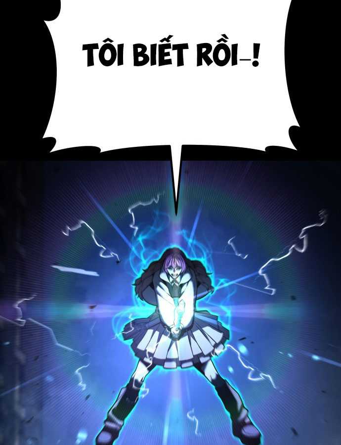 Tuyệt Thế Anh Hùng Chap 1 - Next Chap 2