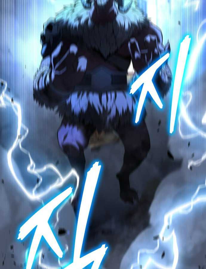 Tuyệt Thế Anh Hùng Chap 1 - Next Chap 2