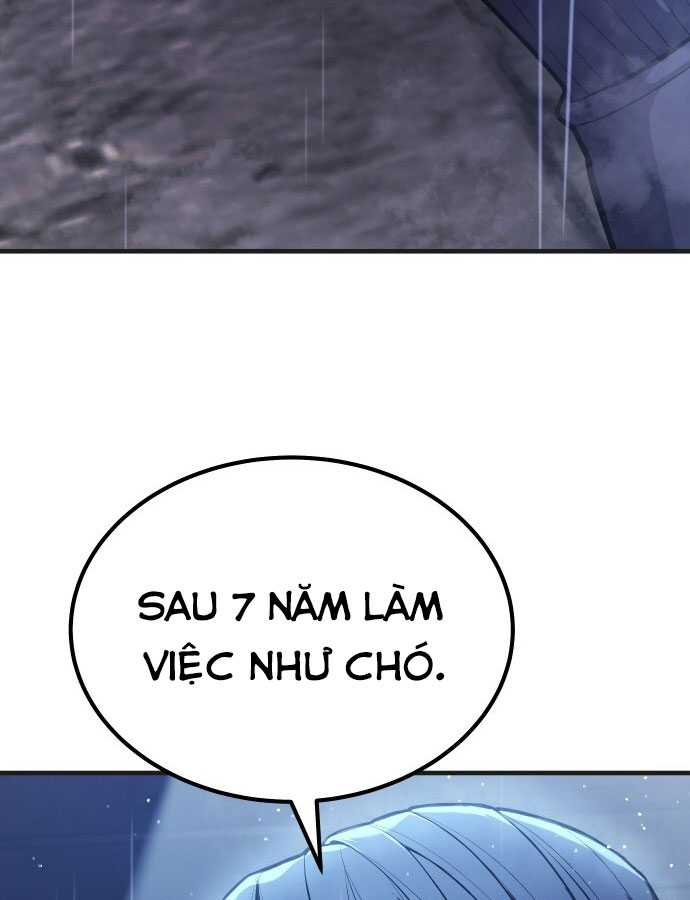 Tuyệt Thế Anh Hùng Chap 1 - Next Chap 2