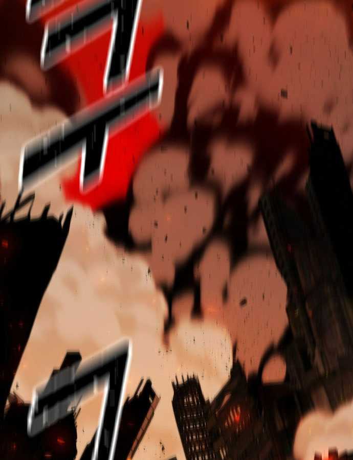 Tuyệt Thế Anh Hùng Chap 1 - Next Chap 2