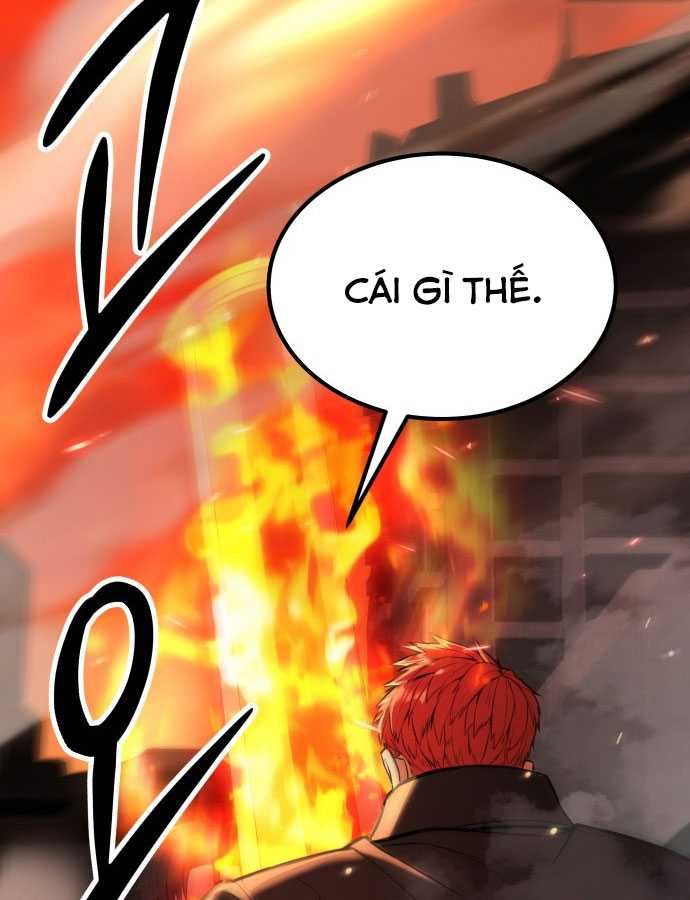 Tuyệt Thế Anh Hùng Chap 1 - Next Chap 2