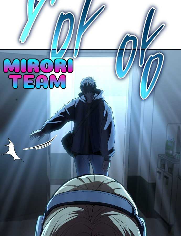 Tuyệt Thế Anh Hùng Chap 1 - Next Chap 2