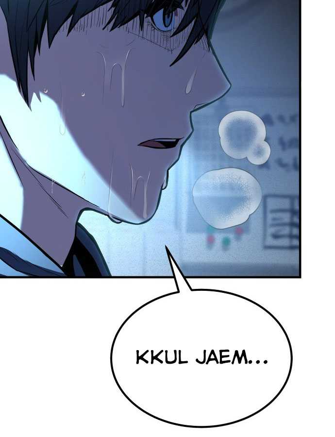 Tuyệt Thế Anh Hùng Chap 1 - Next Chap 2