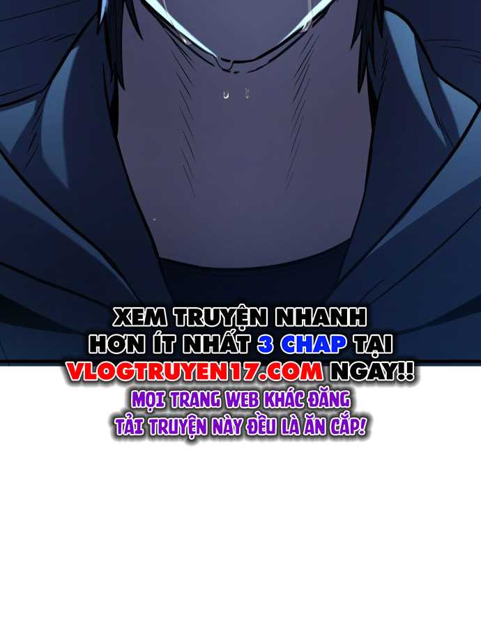 Tuyệt Thế Anh Hùng Chap 1 - Next Chap 2