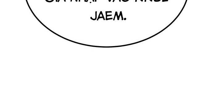 Tuyệt Thế Anh Hùng Chap 1 - Next Chap 2