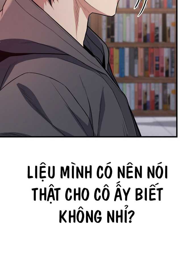 Tuyệt Thế Anh Hùng Chap 1 - Next Chap 2