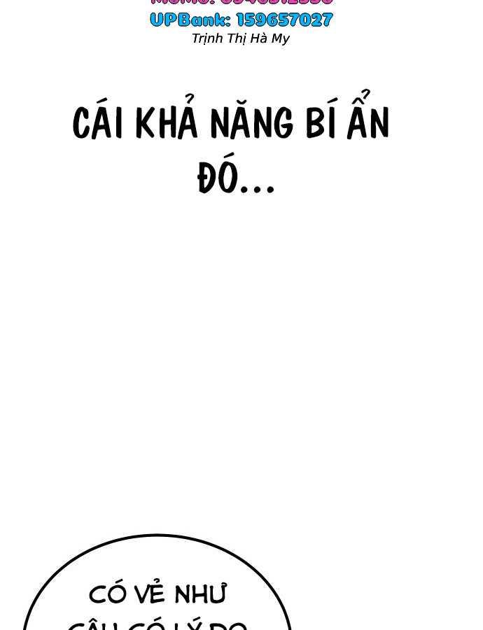Tuyệt Thế Anh Hùng Chap 1 - Next Chap 2