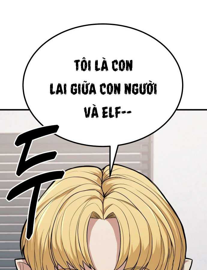 Tuyệt Thế Anh Hùng Chap 1 - Next Chap 2