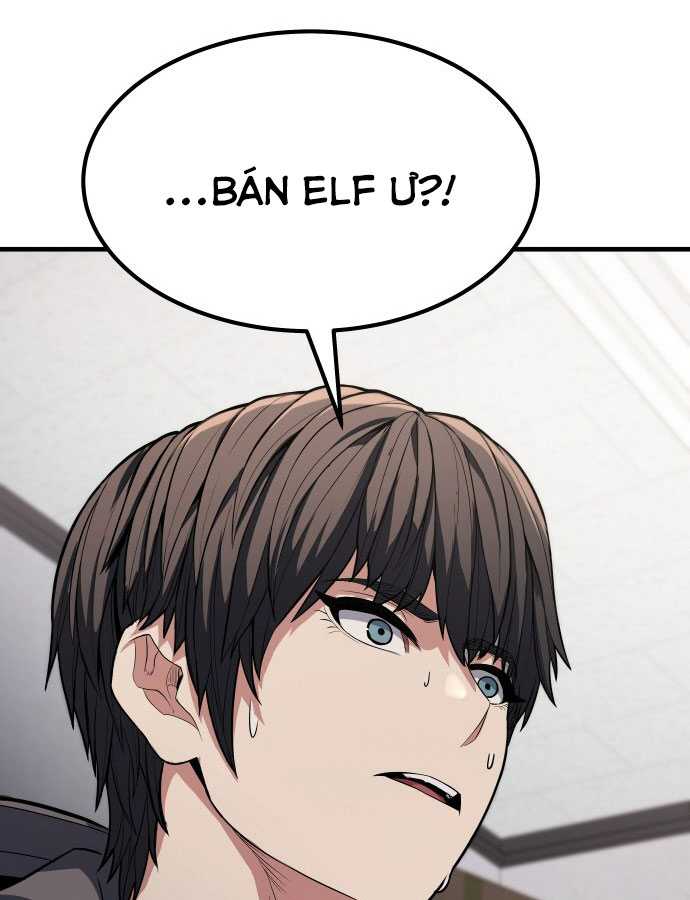 Tuyệt Thế Anh Hùng Chap 1 - Next Chap 2