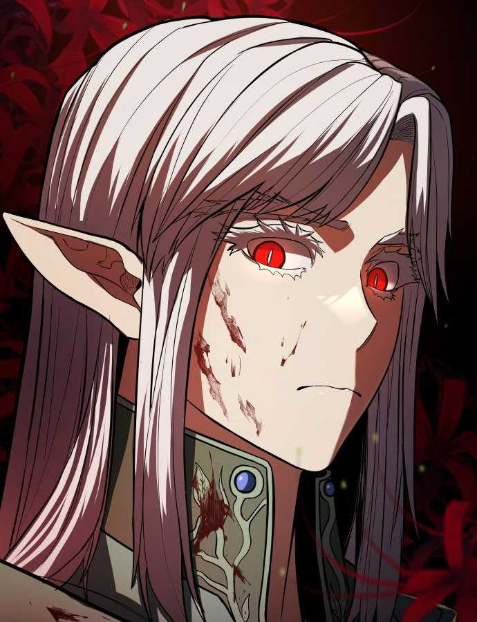 Tuyệt Thế Anh Hùng Chap 1 - Next Chap 2