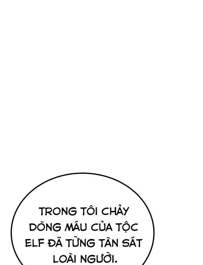 Tuyệt Thế Anh Hùng Chap 1 - Next Chap 2