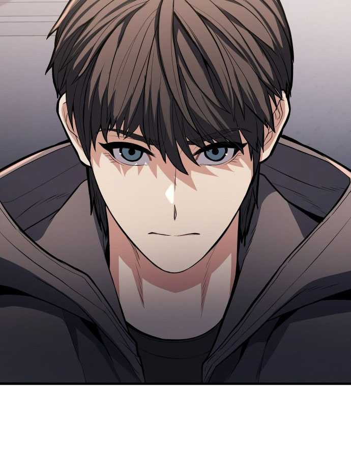 Tuyệt Thế Anh Hùng Chap 1 - Next Chap 2