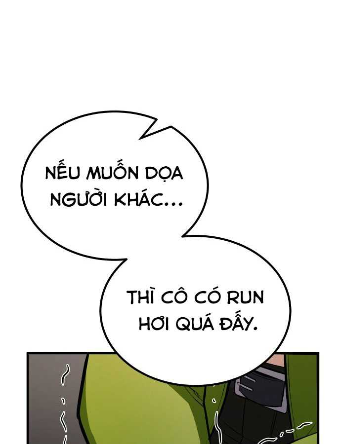 Tuyệt Thế Anh Hùng Chap 1 - Next Chap 2