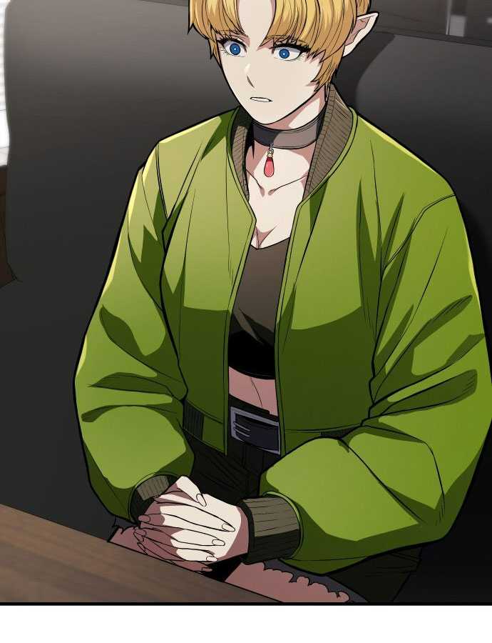 Tuyệt Thế Anh Hùng Chap 1 - Next Chap 2