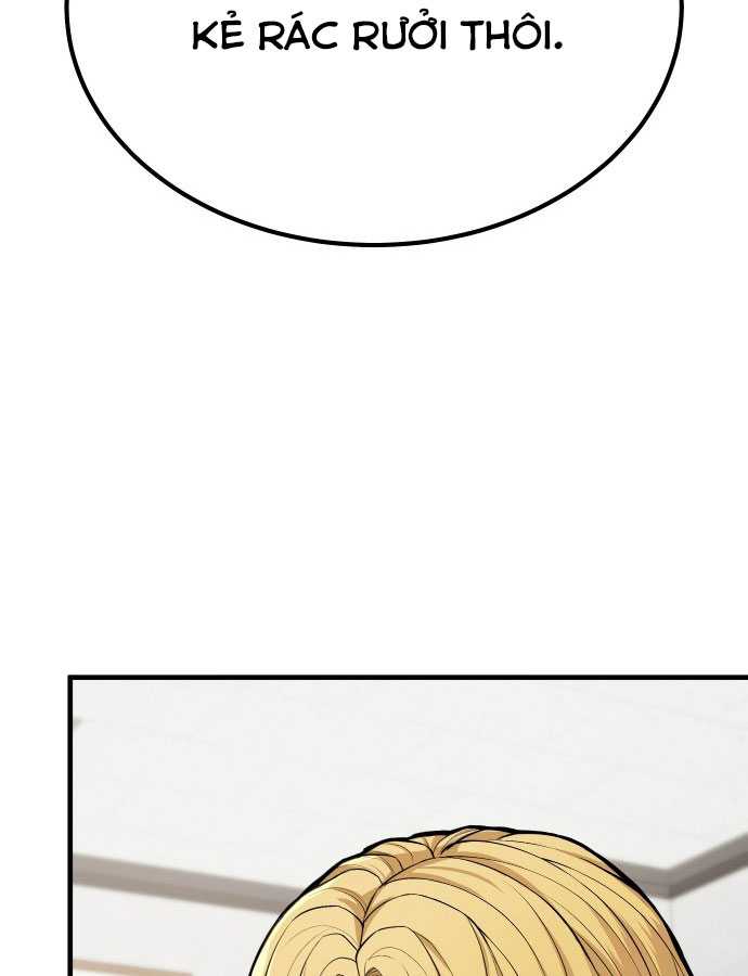 Tuyệt Thế Anh Hùng Chap 1 - Next Chap 2