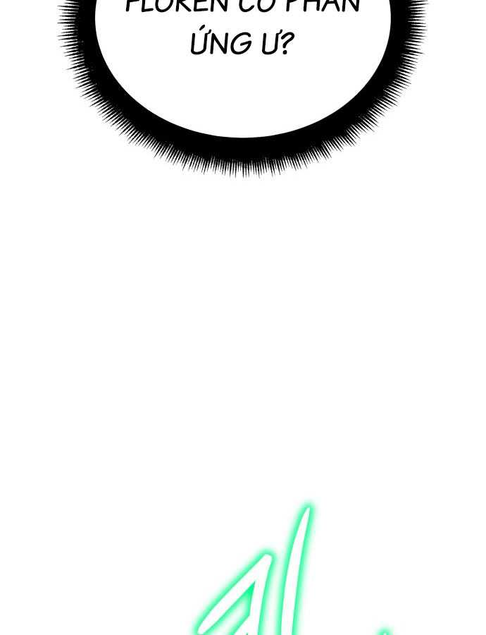 Tuyệt Thế Anh Hùng Chap 1 - Next Chap 2