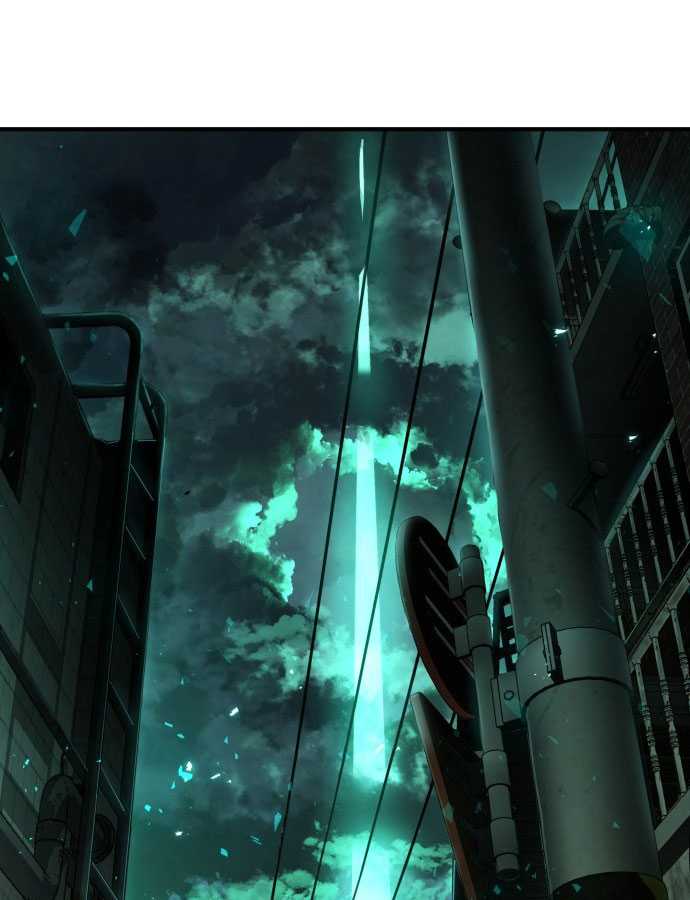 Tuyệt Thế Anh Hùng Chap 1 - Next Chap 2