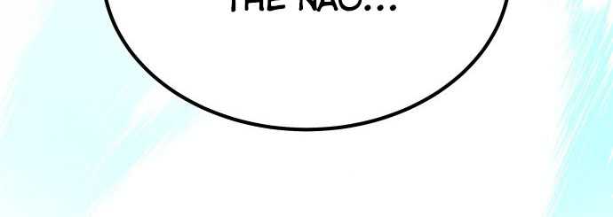 Tuyệt Thế Anh Hùng Chap 1 - Next Chap 2