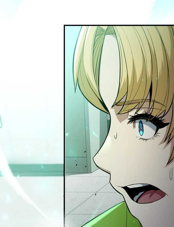 Tuyệt Thế Anh Hùng Chap 1 - Next Chap 2