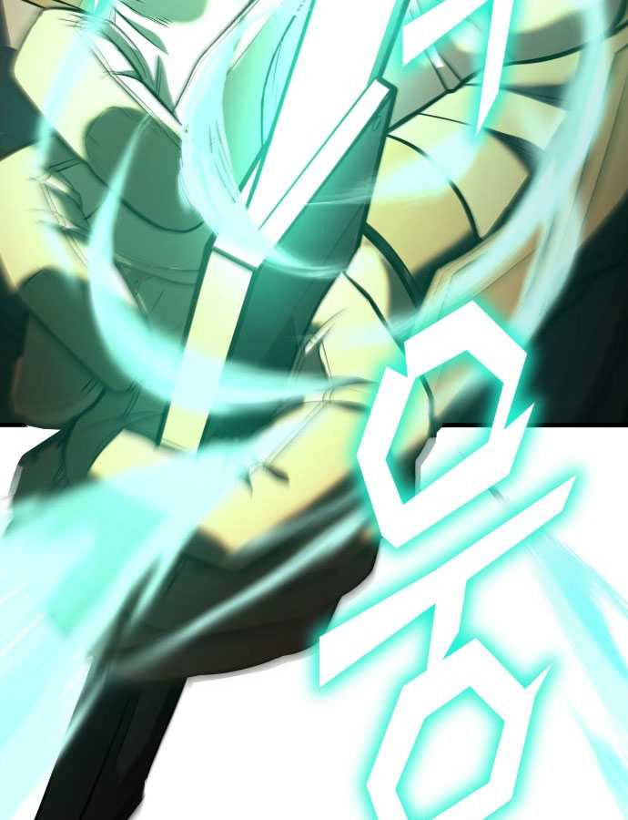 Tuyệt Thế Anh Hùng Chap 1 - Next Chap 2