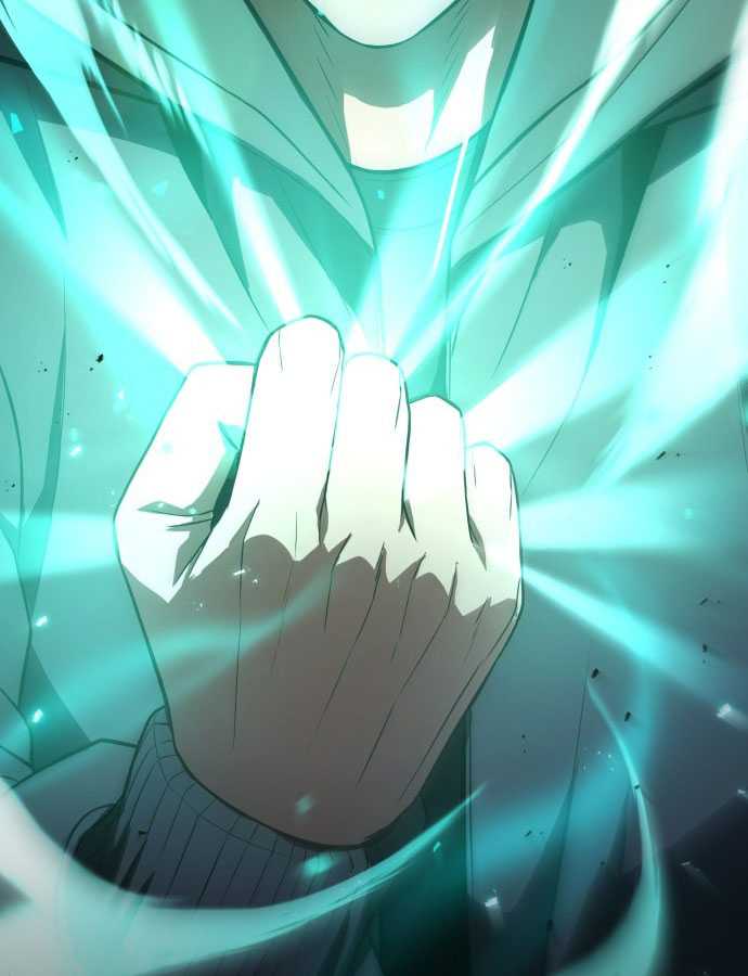 Tuyệt Thế Anh Hùng Chap 1 - Next Chap 2