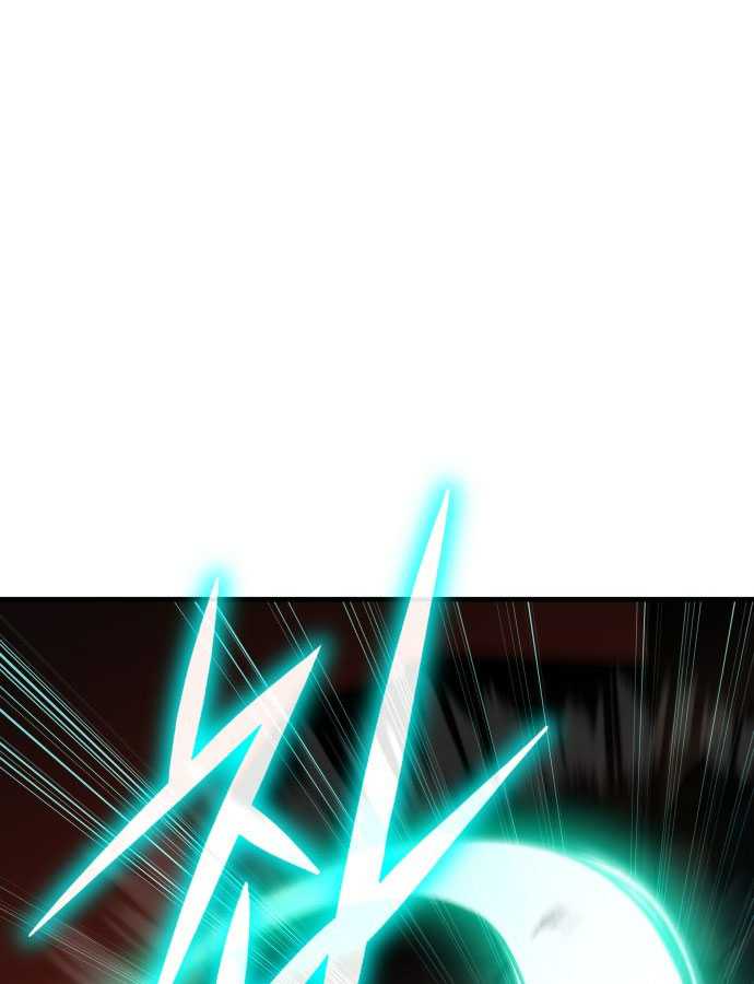 Tuyệt Thế Anh Hùng Chap 1 - Next Chap 2