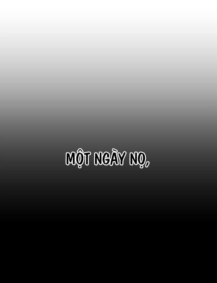 Tuyệt Thế Anh Hùng Chap 1 - Next Chap 2