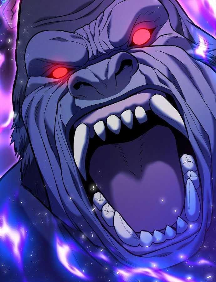 Tuyệt Thế Anh Hùng Chap 1 - Next Chap 2