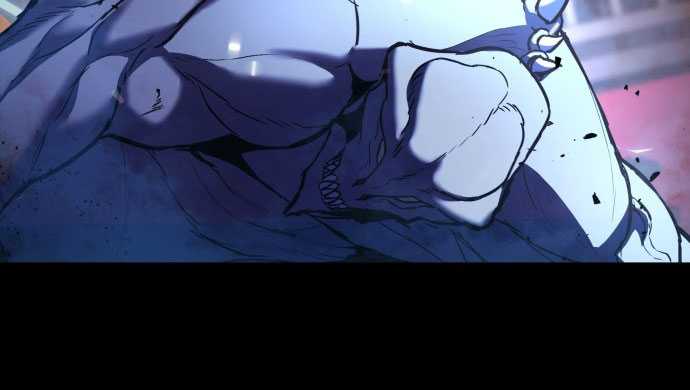 Tuyệt Thế Anh Hùng Chap 1 - Next Chap 2