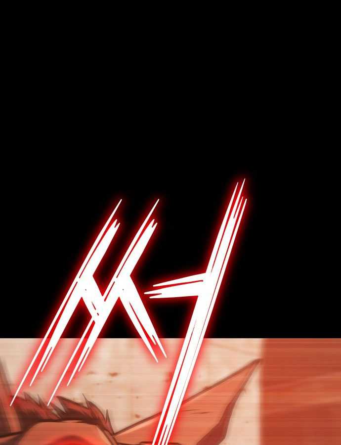 Tuyệt Thế Anh Hùng Chap 1 - Next Chap 2