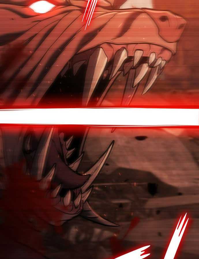 Tuyệt Thế Anh Hùng Chap 1 - Next Chap 2